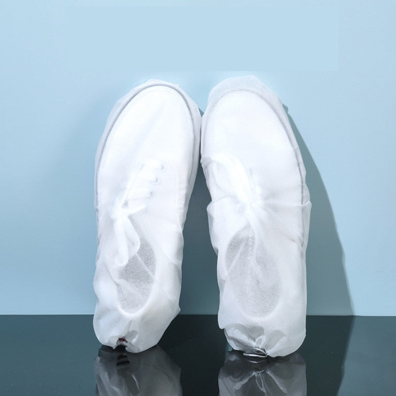 Befez | Waterproof Shoe Storage Pouch - Befez