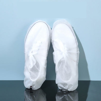 Befez | Waterproof Shoe Storage Pouch - Befez