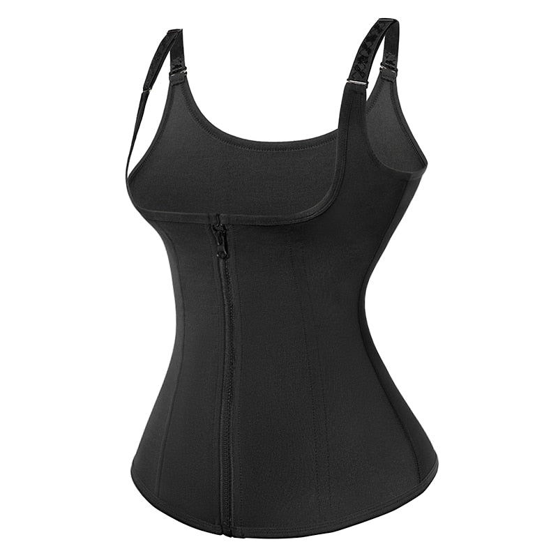 Slimming Waist Cincher Corset