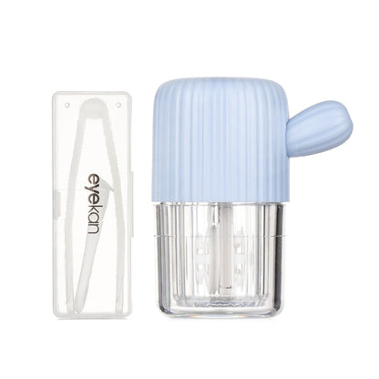 Easy Cactus Lens Cleaning Kit