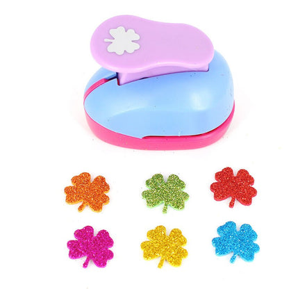 Befez | Beautiful Floral Craft Cutting Tool