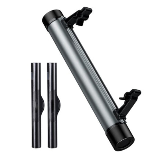 Compact Car Backseat Trash Can Holder - Befez