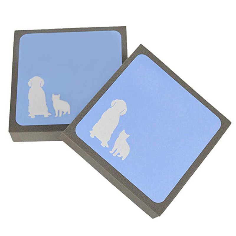 Effective Pet Hair Lint Remover Tool