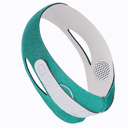 Pro Lift Facial Exercise Band