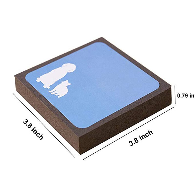 Effective Pet Hair Lint Remover Tool