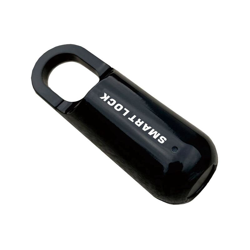 Compact Digital Fingerprint USB Lock Box