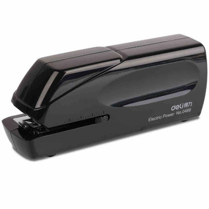 Powerful Heavy Duty Office Stapler