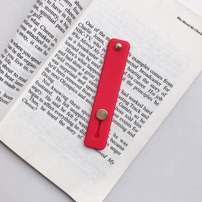 Befez | Strong Phone Grip Desk Stand - Befez