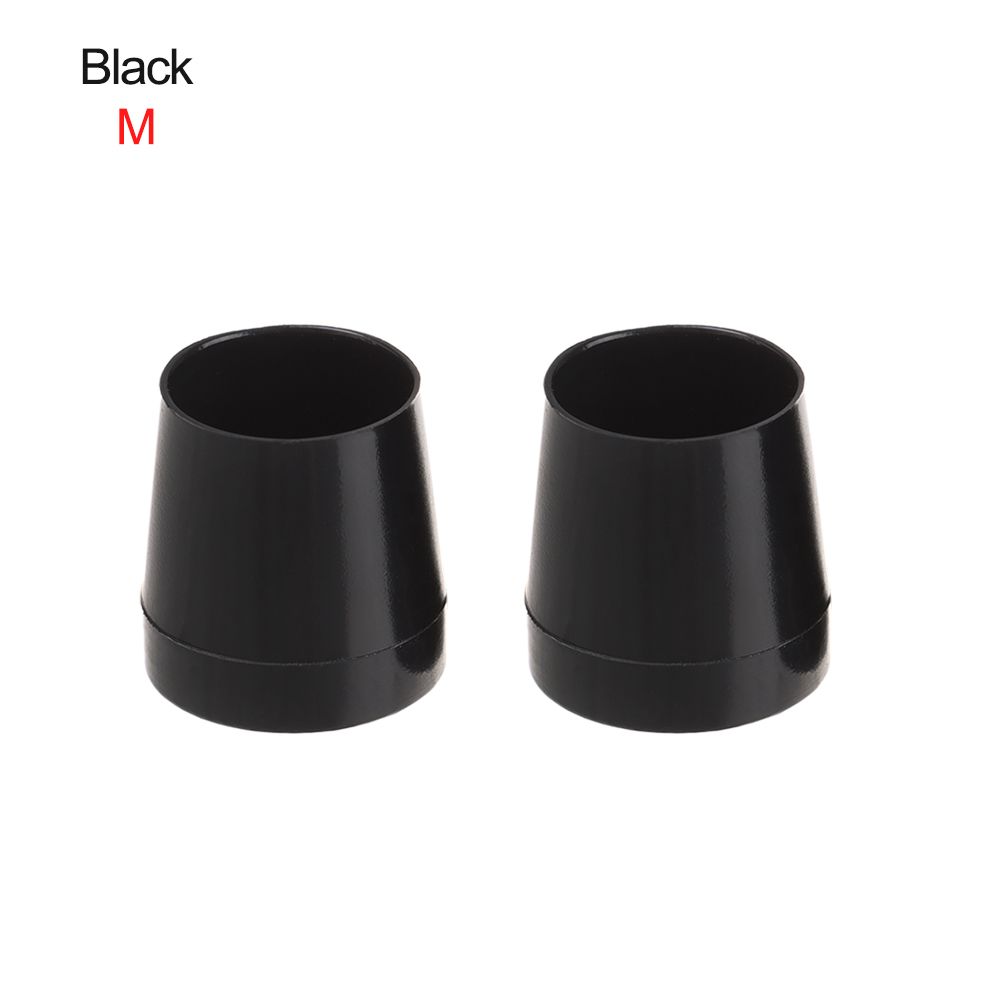 Silent Step High Heel Protectors