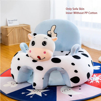 Befez | Adorable Pets Soft Baby Chair