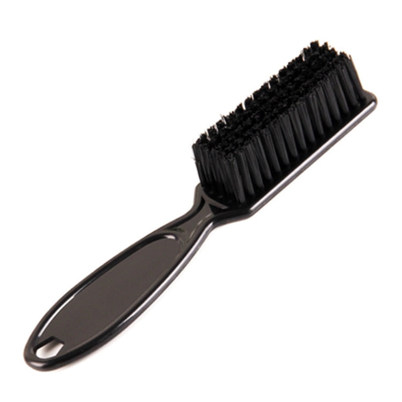 Luxury Grooming Hair and Beard Comb