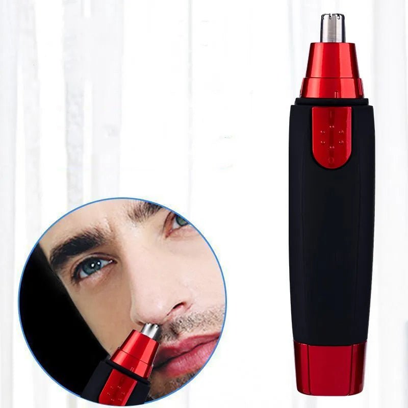 Befez | Painless Hair Remover for Smooth Skin