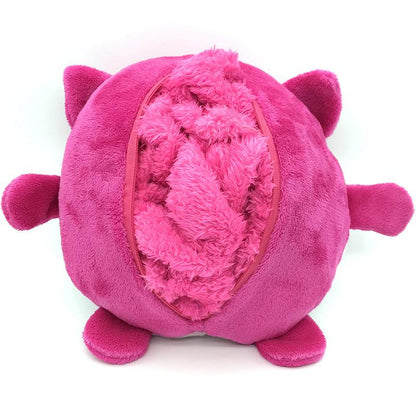 Cute Teddy Hoodie for Kids
