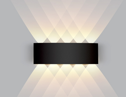 Premium Modern Wall Light
