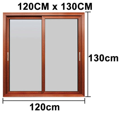 Insect Blocker Window Screen Protector