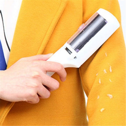 Effective Pet Hair Removal Roller Tool