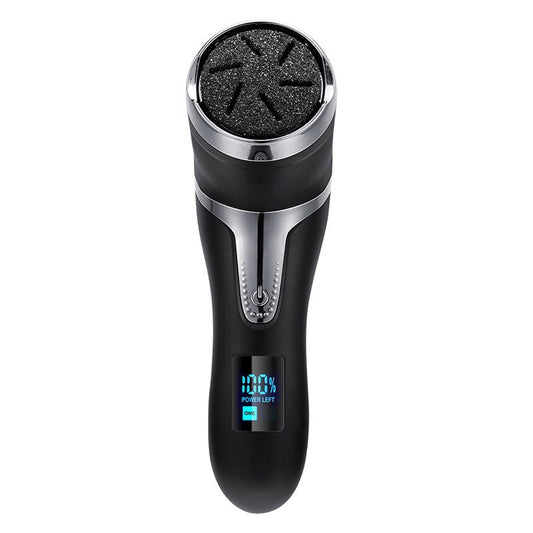 Relaxing Foot Spa for Happy Feet - Befez