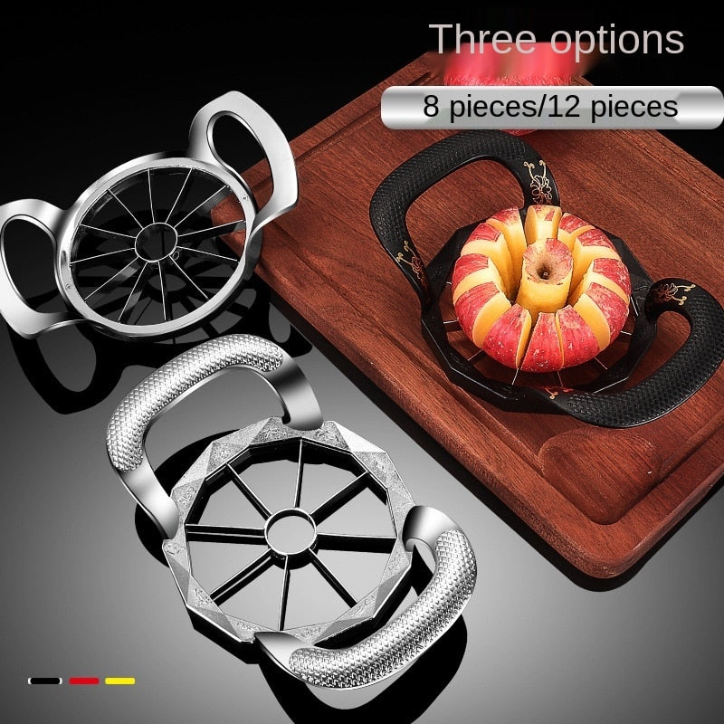Befez | Premium Easy Fruit Slicer