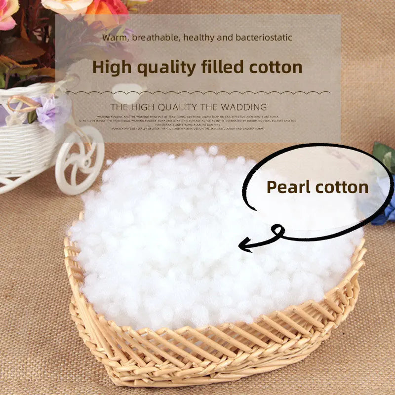 Comfortable Baby Headrest Pillow with Ergonomic Support