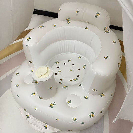Cozy Infant Pool Float Seat - Befez