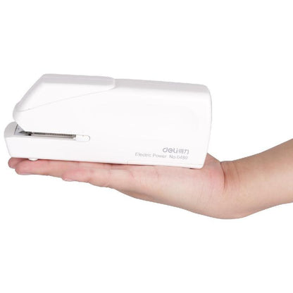 Powerful Heavy Duty Office Stapler