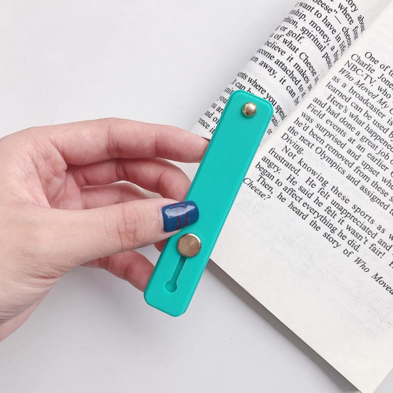 Befez | Strong Phone Grip Desk Stand