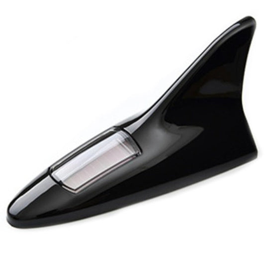 Befez | Cool Car Fin Antenna Warning Lamp - Befez