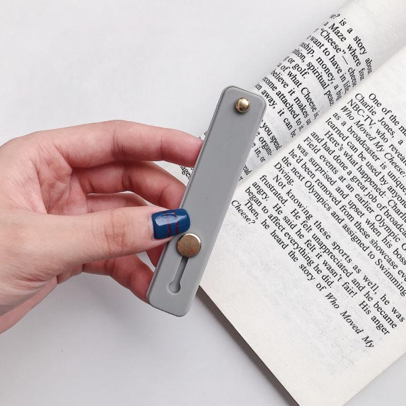 Befez | Strong Phone Grip Desk Stand