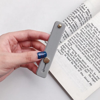 Befez | Strong Phone Grip Desk Stand