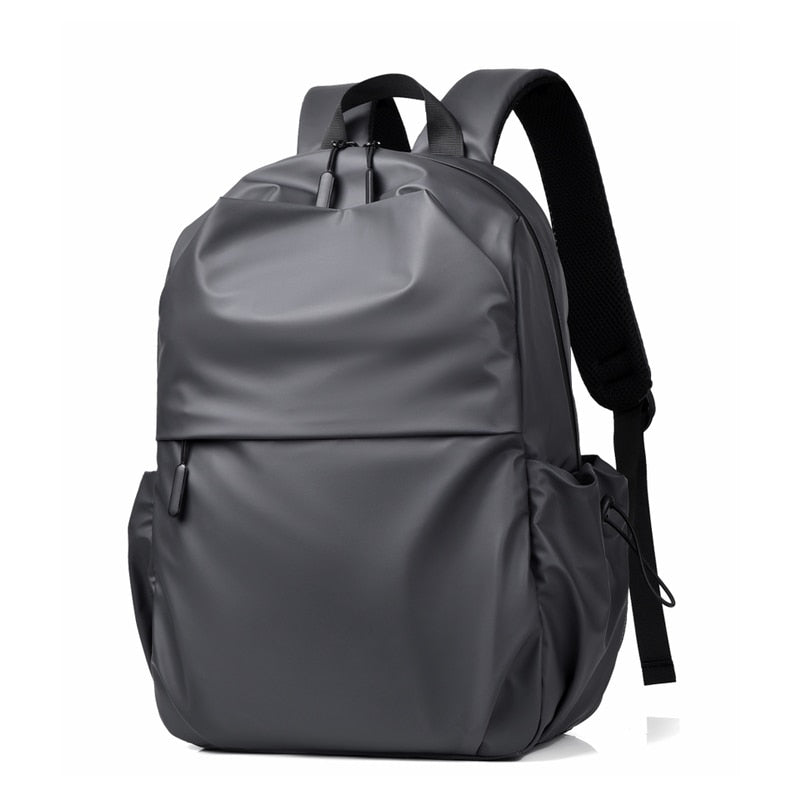 Big Water Resistant Daypack Travel Bag