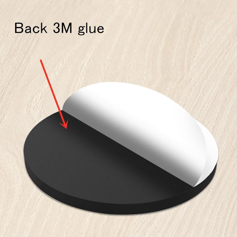 GripMaster | Universal Anti-Slip Chair Leg Protectors