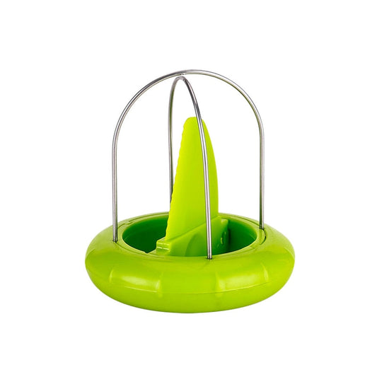 Compact Fresh Kiwi Slicer Tool - Befez