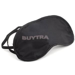 Comfortable 3D Frog Eye Mask