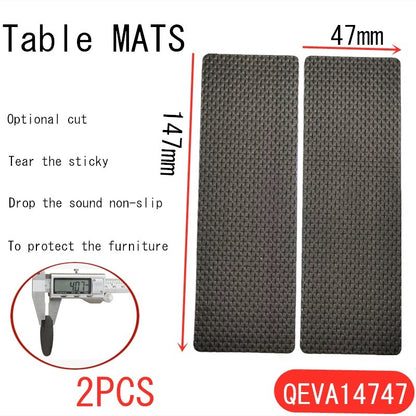GripMaster | Universal Anti-Slip Chair Leg Protectors