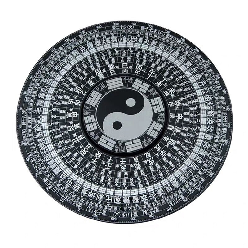 Unique Stainless Steel Fidget Toy Spinner