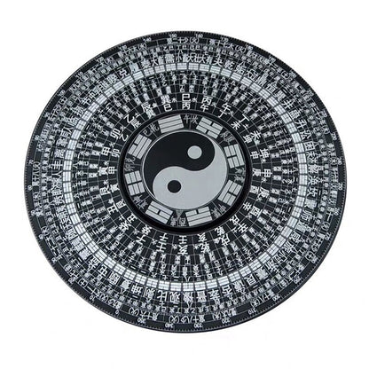 Unique Stainless Steel Fidget Toy Spinner