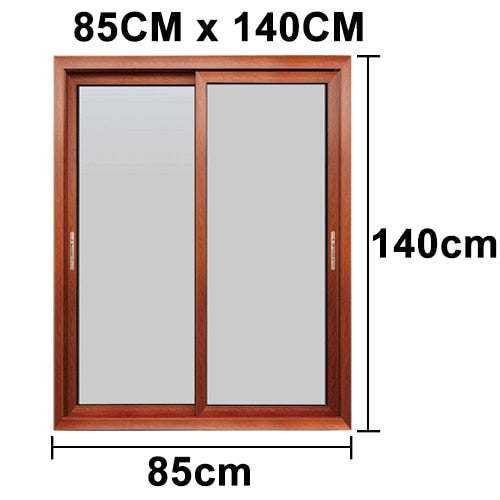 Insect Blocker Window Screen Protector