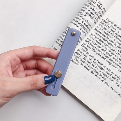 Befez | Strong Phone Grip Desk Stand