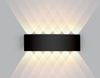 Premium Modern Wall Light