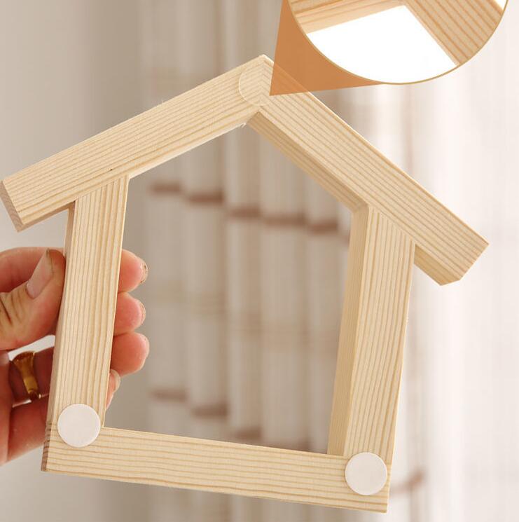 Decorative Home Light Switch Plate Cover