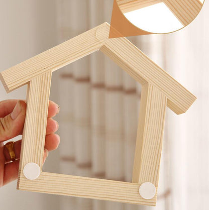 Decorative Home Light Switch Plate Cover