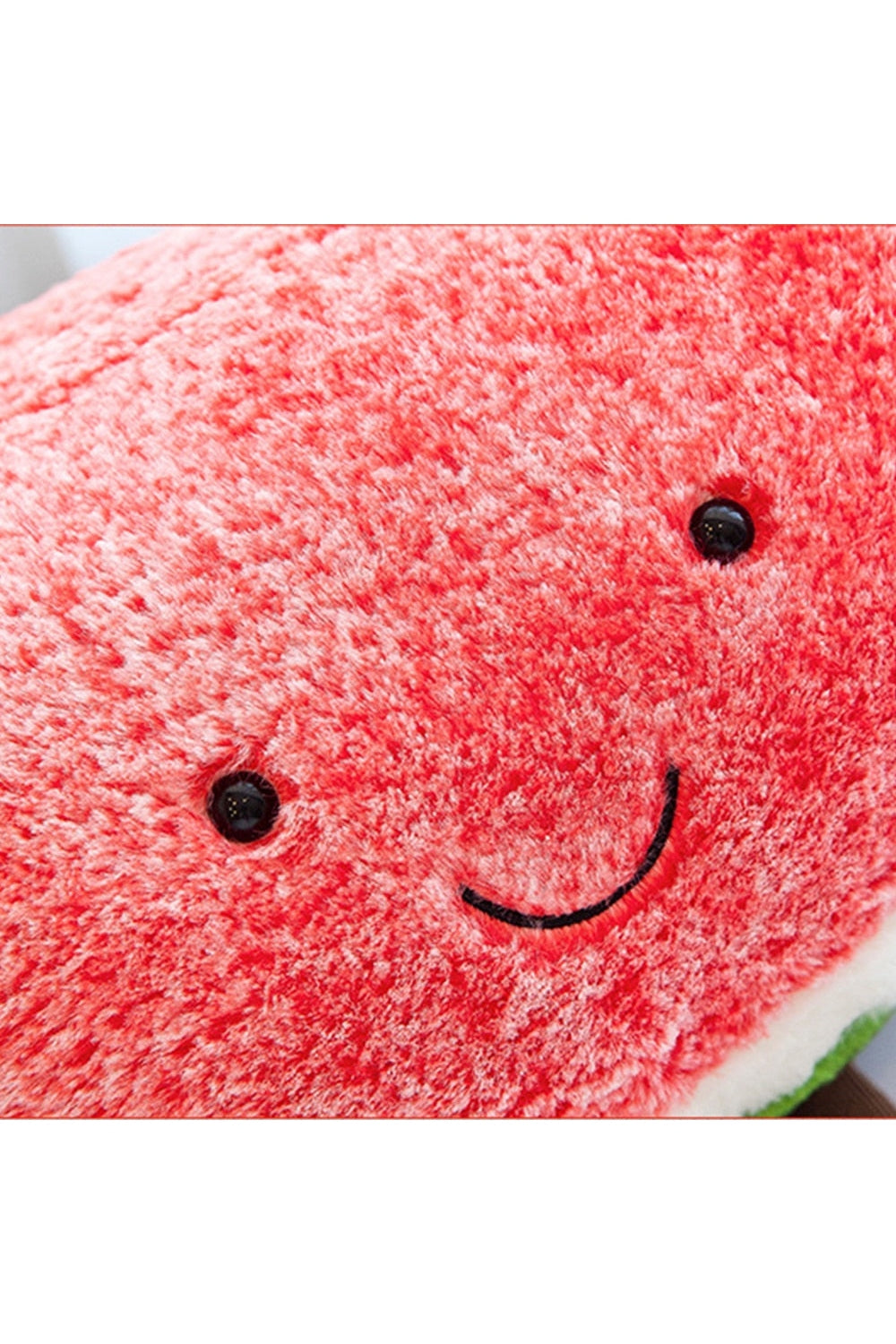 Cute Watermelon Squishy Plush Toys