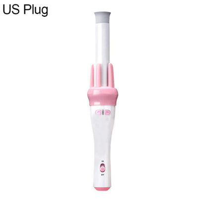 Befez | Thermal Ceramic Hair Curling Iron