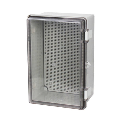 Weatherproof Outdoor Electric Socket Protective Box