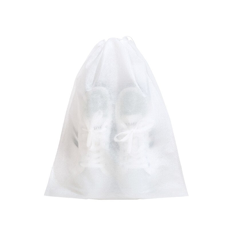 Befez | Waterproof Shoe Storage Pouch