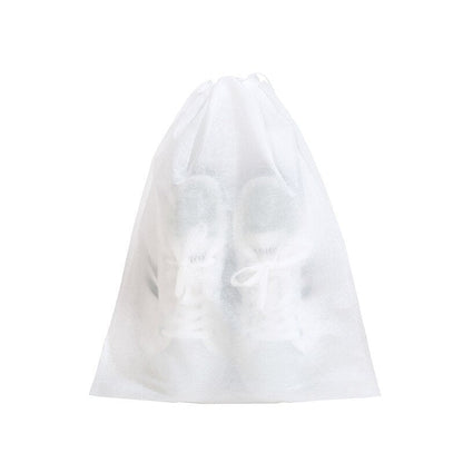 Befez | Waterproof Shoe Storage Pouch