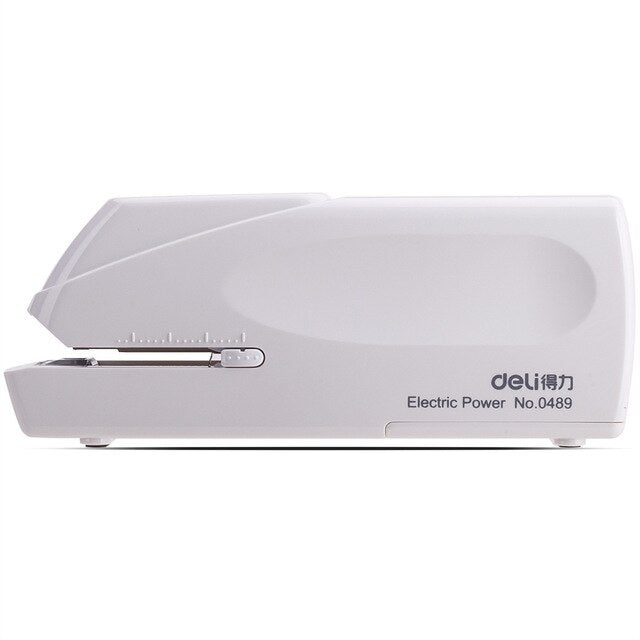 Powerful Heavy Duty Office Stapler - Befez