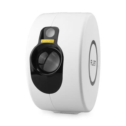 Cosmic Star Laser Light Projector (Premium)