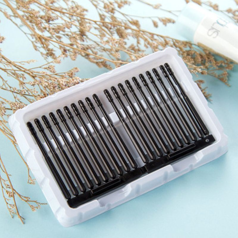 Gentle Ear Cleaning Kit - Befez