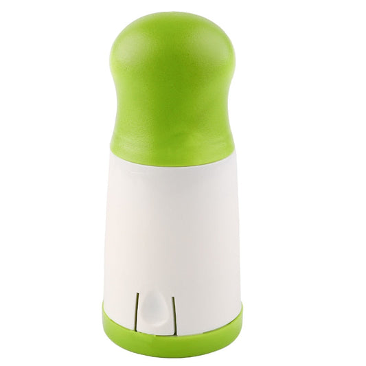 Premium Hand Crank Herb Grinder - Befez